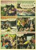 Avon - Attack On Planet Mars_08.jpg